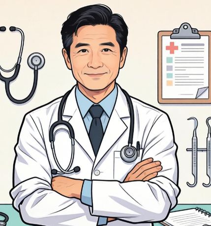 张红艳真实口碑